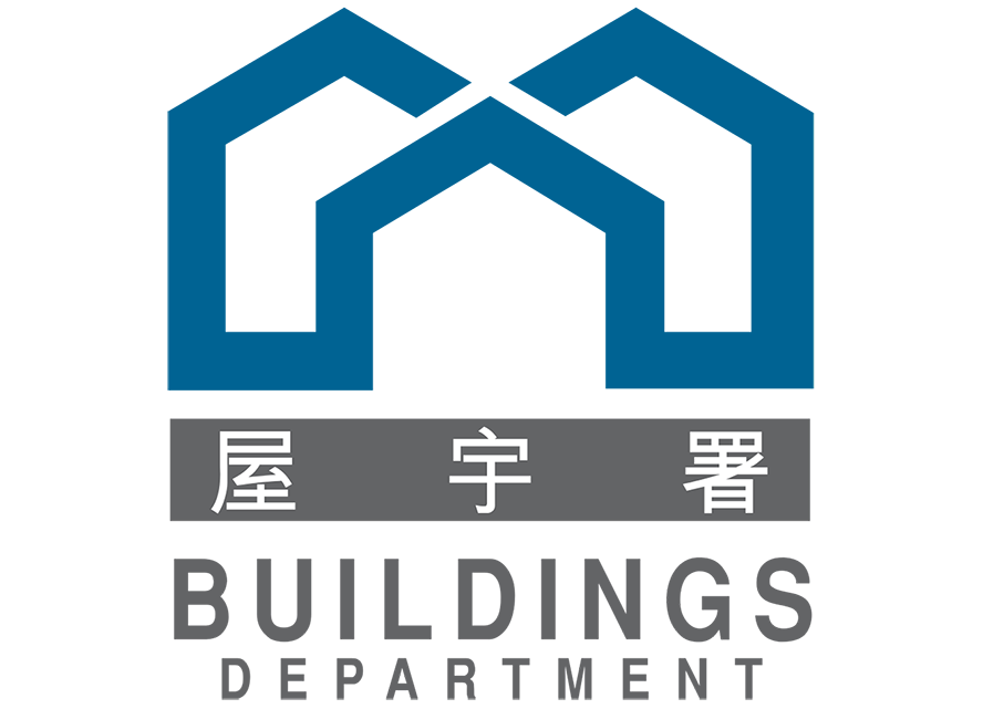 Buildings Department